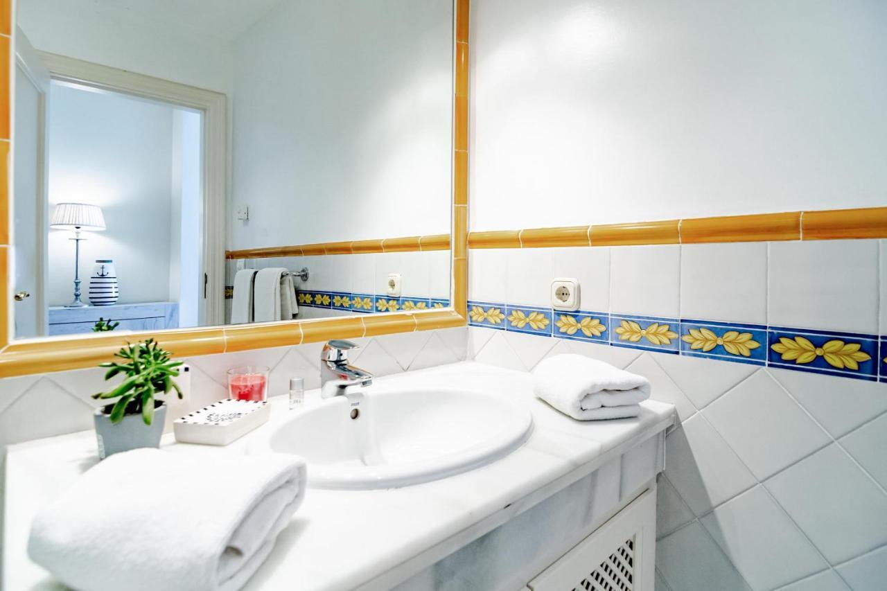 Lap- 3 Bed On The Beach. Families Only *