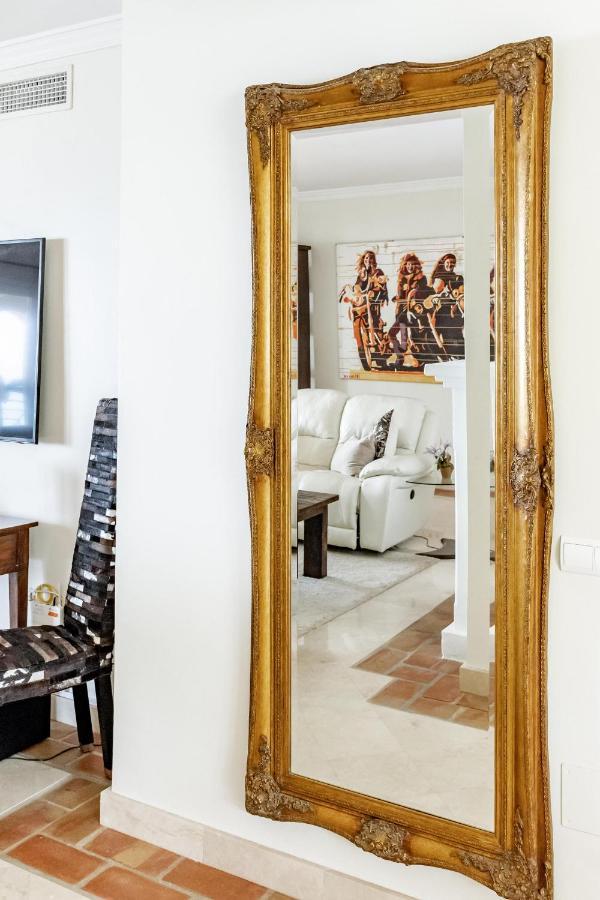 Apartment Lap- 3 Bed On The Beach. Families Only